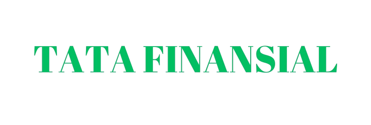 TataFinansial